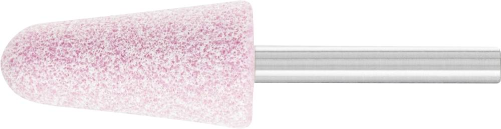 PFERD 32212276 Schleifstift Durchmesser 20mm 10St.