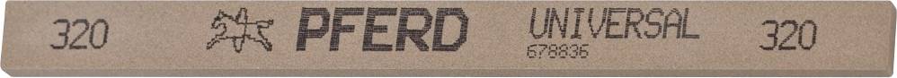 PFERD TOOLS 33400011 Schleifstein 12St.