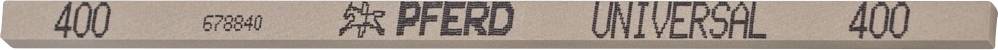 PFERD TOOLS 33400015 Schleifstein 12St.
