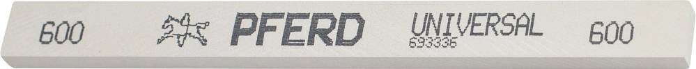 PFERD TOOLS 33400023 Schleifstein 12St.