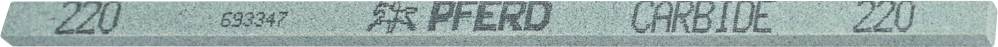 Banner mit dem Text '220 480V AFDD CIRCUIT 220', möglicherweise ein Hinweis auf Spannung oder Leistung in einem Stromkreis.