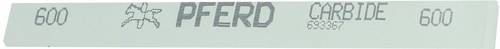 PFERD TOOLS 33400054 Schleifstein 6 St.