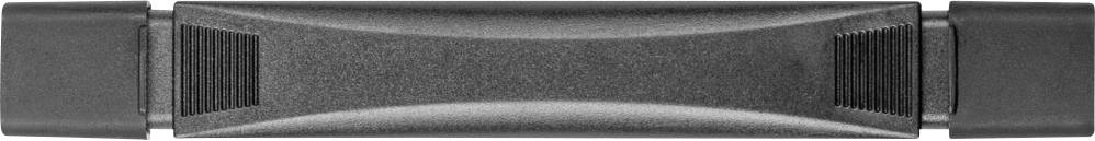 PFERD TOOLS 33509010 Halter für Schleif- und Poliersteine 1St.