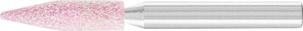 PFERD 35015296 Schleifstift Durchmesser 6 mm 10 St.