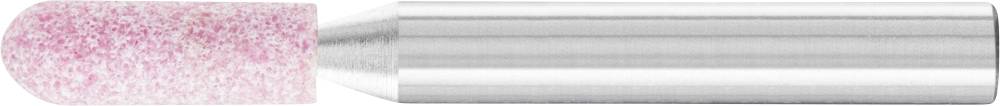 PFERD 35024276 Schleifstift Durchmesser 6 mm 10 St.