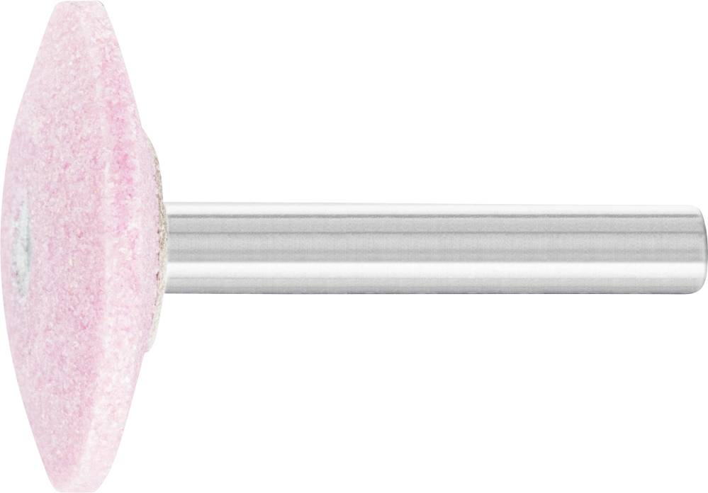 PFERD 35037276 Schleifstift Durchmesser 32 mm 5 St.