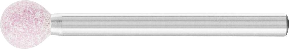 PFERD 35185270 Schleifstift Durchmesser 6 mm 10 St.