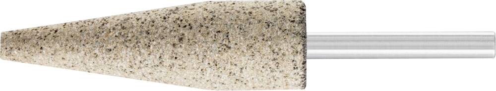 PFERD 35501613 Schleifstift Durchmesser 19 mm 10 St.