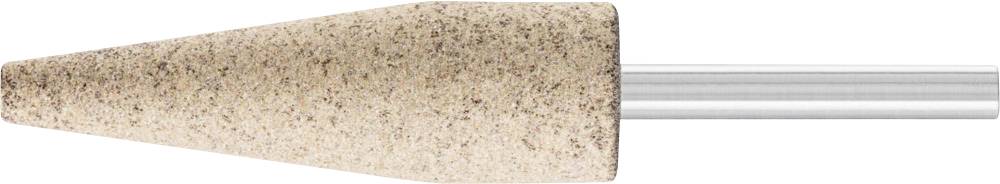 PFERD 35501746 Schleifstift Durchmesser 19 mm 10 St.