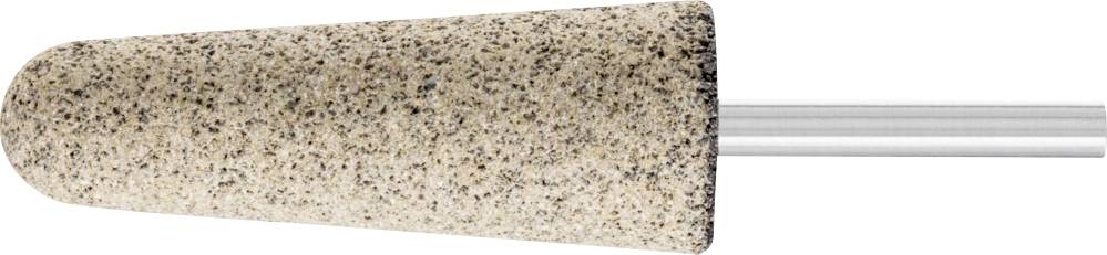 PFERD 35503613 Schleifstift Durchmesser 25 mm 10 St.