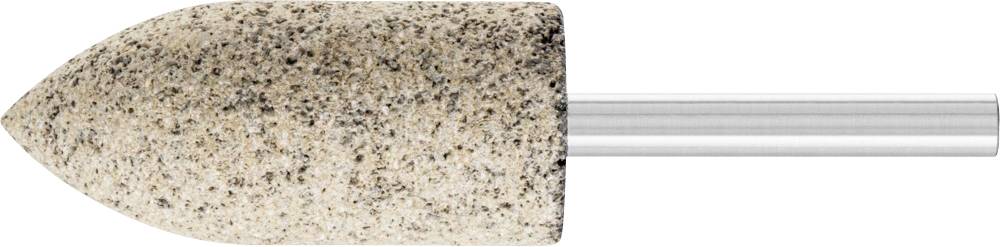 PFERD 35511613 Schleifstift Durchmesser 22 mm 10 St.