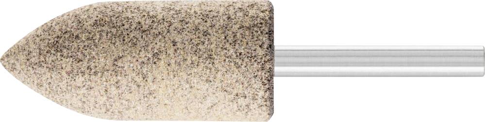 PFERD 35511746 Schleifstift Durchmesser 22 mm 10 St.