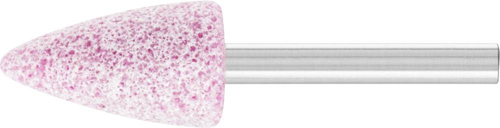 PFERD 35512273 Schleifstift Durchmesser 17 mm 10 St.