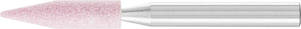 PFERD 35515290 Schleifstift Durchmesser 6 mm 10 St.