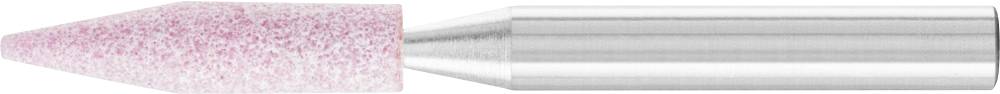 PFERD 35515296 Schleifstift Durchmesser 6 mm 10 St.