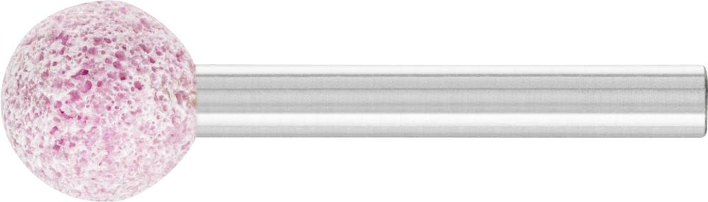 PFERD 35526273 Schleifstift Durchmesser 16 mm 10 St.