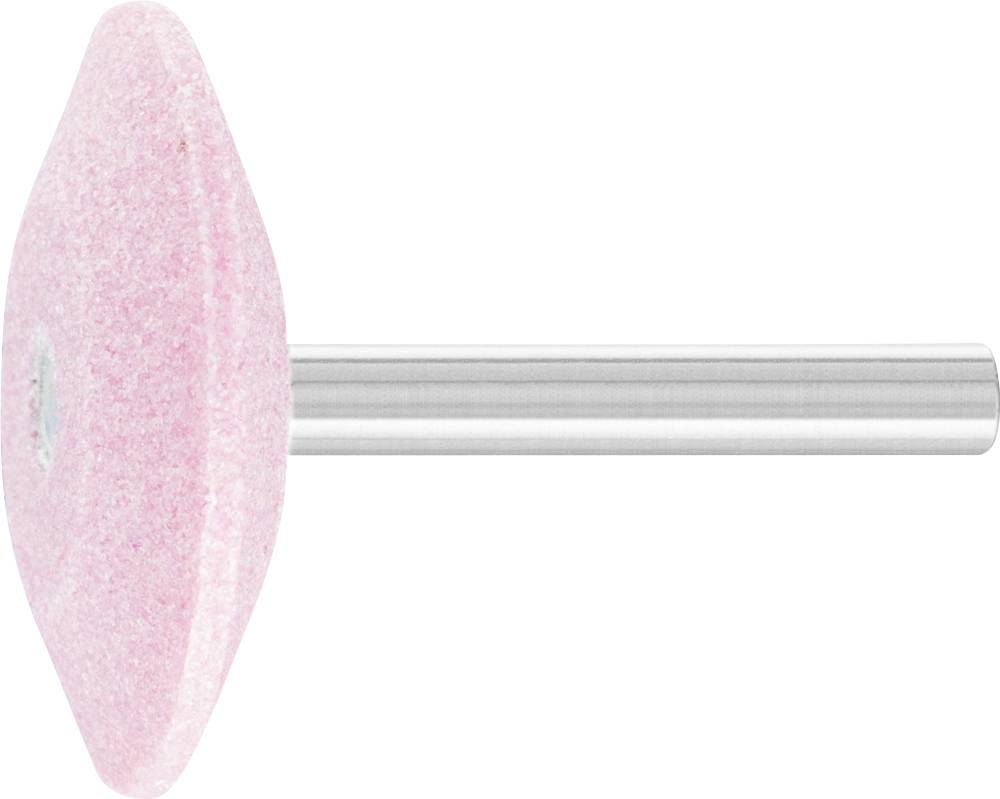 PFERD 35536276 Schleifstift Durchmesser 41 mm 5 St.