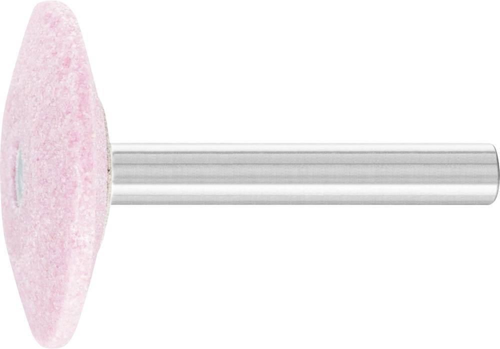 PFERD 35537276 Schleifstift Durchmesser 32 mm 5 St.