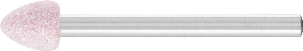 PFERD 35603270 Schleifstift Durchmesser 6 mm 10 St.