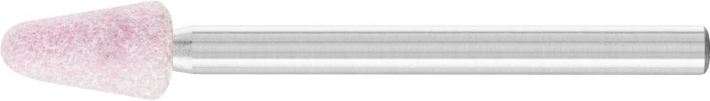 PFERD 35604270 Schleifstift Durchmesser 6 mm 10 St.