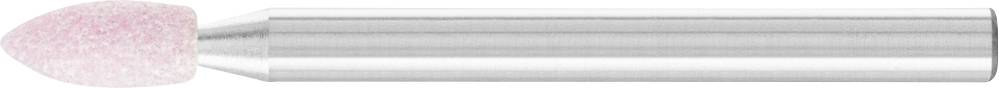 PFERD 35606270 Schleifstift Durchmesser 3 mm 10 St.