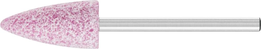 PFERD 35612274 Schleifstift Durchmesser 10 mm 10 St.