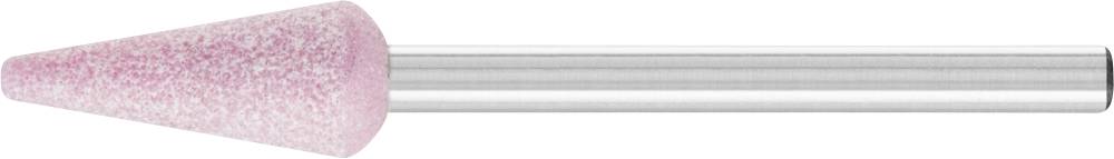 PFERD 35613270 Schleifstift Durchmesser 6 mm 10 St.