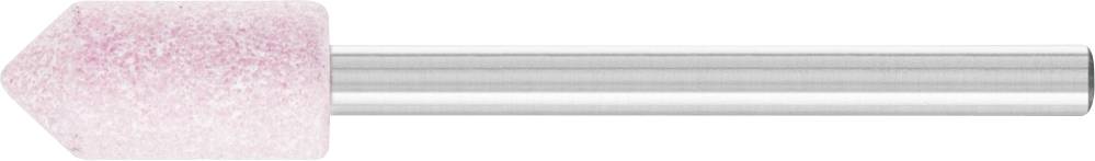 PFERD 35614270 Schleifstift Durchmesser 6 mm 10 St.