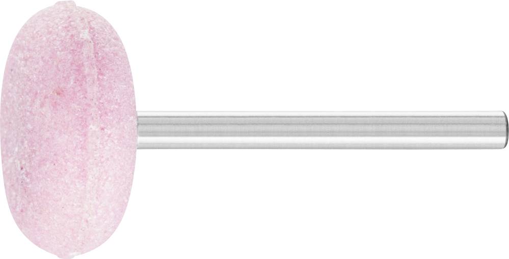 PFERD 35621278 Schleifstift Durchmesser 19 mm 10 St.