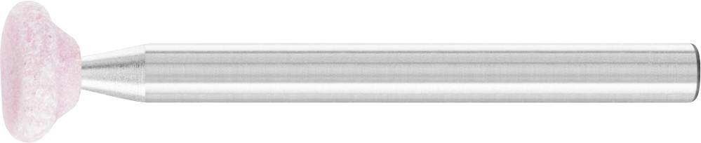 PFERD 35624270 Schleifstift Durchmesser 6 mm 10 St.