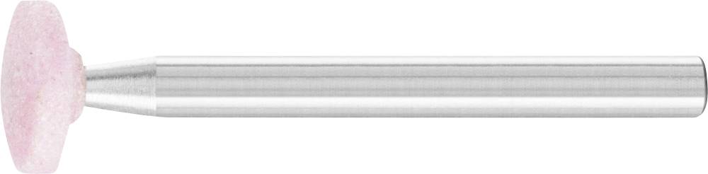 PFERD 35629270 Schleifstift Durchmesser 8 mm 10 St.