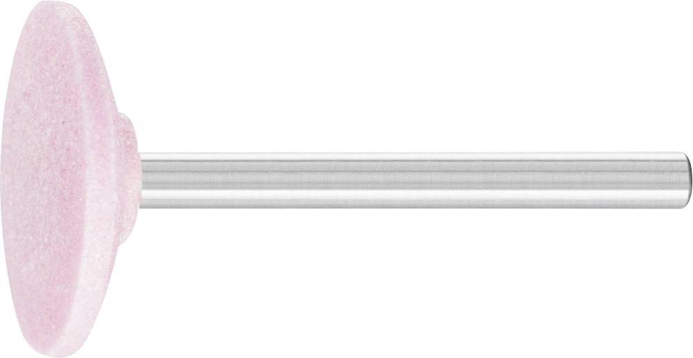 PFERD 35630270 Schleifstift Durchmesser 19 mm 10 St.