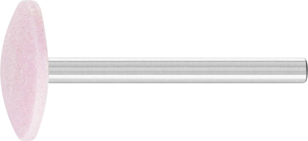 PFERD 35631270 Schleifstift Durchmesser 16 mm 10 St.