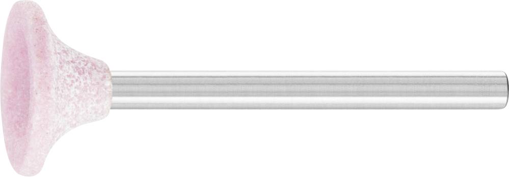 PFERD 35642270 Schleifstift Durchmesser 13 mm 10 St.