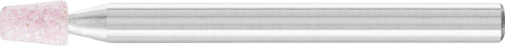 PFERD 35655270 Schleifstift Durchmesser 3 mm 10 St.