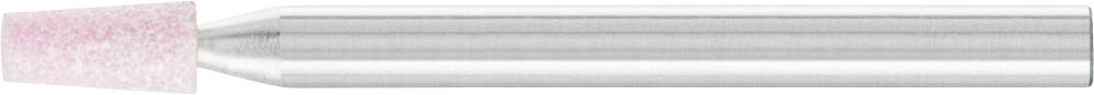 PFERD 35656270 Schleifstift Durchmesser 3 mm 10 St.