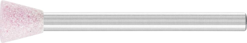 PFERD 35665270 Schleifstift Durchmesser 6 mm 10 St.