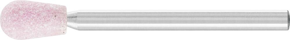 PFERD 35674270 Schleifstift Durchmesser 6 mm 10 St.