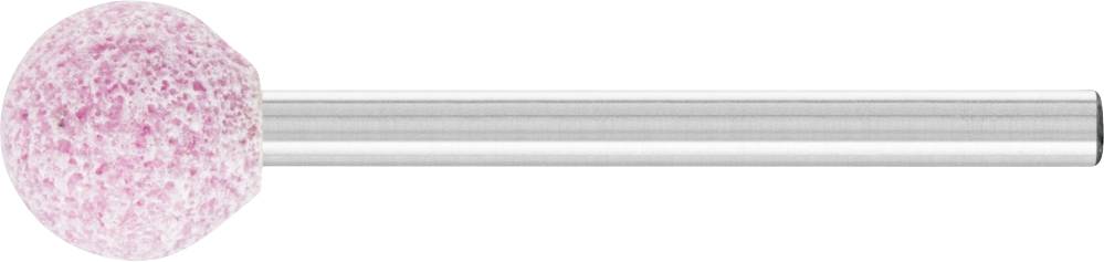 PFERD 35682274 Schleifstift Durchmesser 10 mm 10 St.