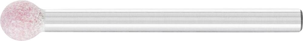 PFERD 35683270 Schleifstift Durchmesser 5 mm 10 St.