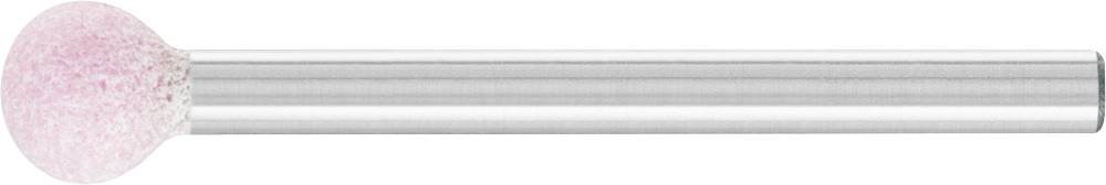 PFERD 35685270 Schleifstift Durchmesser 6 mm 10 St.