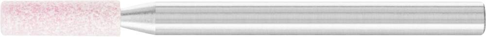 PFERD 35805270 Schleifstift Durchmesser 3 mm 10 St.