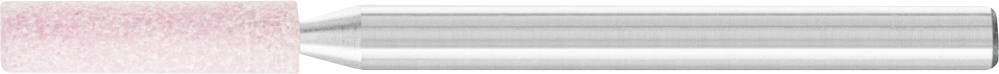 PFERD 35806270 Schleifstift Durchmesser 3 mm 10 St.