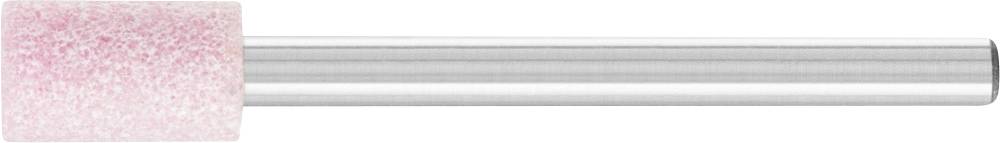 PFERD 35822270 Schleifstift Durchmesser 6 mm 10 St.