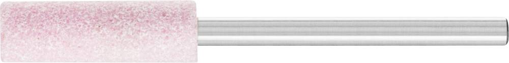 PFERD 35824270 Schleifstift Durchmesser 6 mm 10 St.