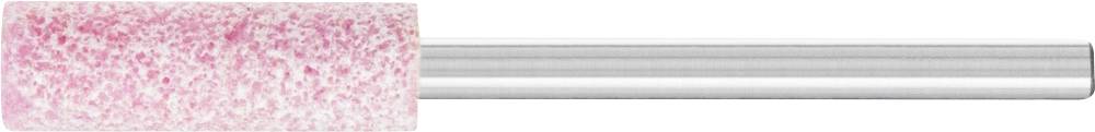 PFERD 35824276 Schleifstift Durchmesser 6 mm 10 St.