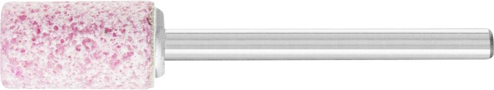 PFERD 35830274 Schleifstift Durchmesser 8 mm 10 St.
