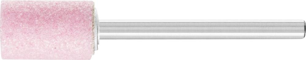 PFERD 35830278 Schleifstift Durchmesser 8 mm 10 St.