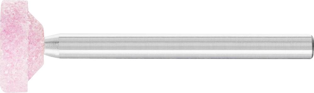PFERD 35833276 Schleifstift Durchmesser 10 mm 10 St.