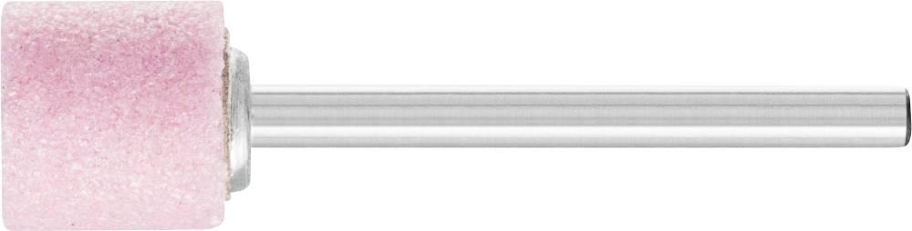 PFERD 35835278 Schleifstift Durchmesser 10 mm 10 St.